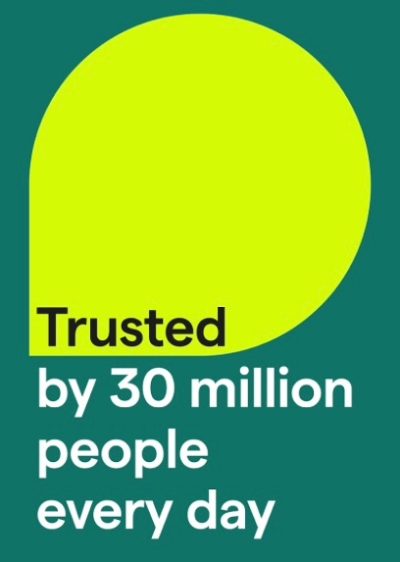 Grammarly 사용