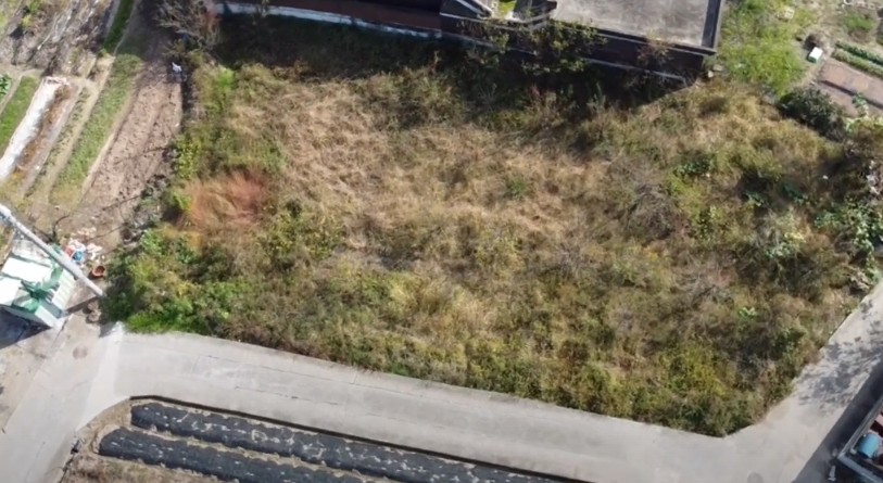 전북 전원주택부지 매매 - 완주군 봉동읍 은하리, 순창군 풍산면 반월리, 전주시 덕진구 송천동, 임실군 관촌면 방수리, 익산시 황등면 신기리