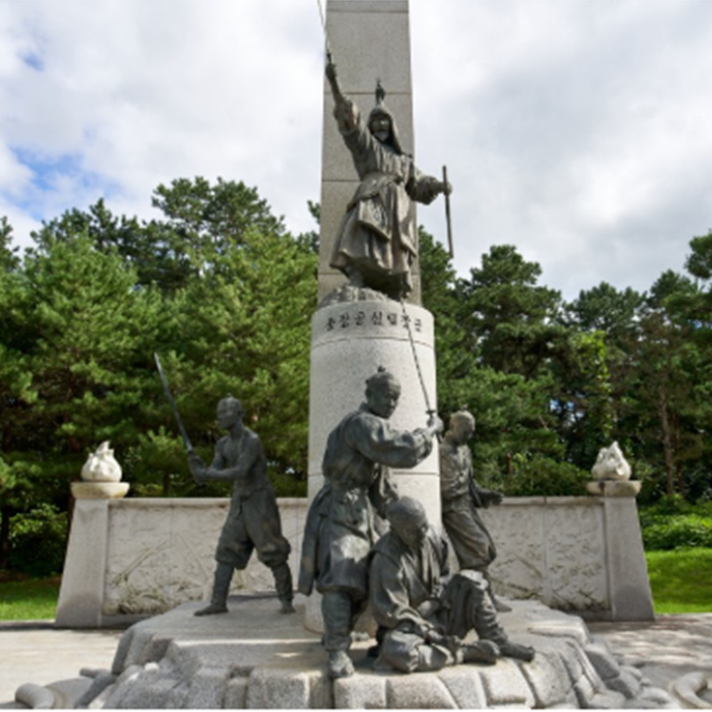 충주 가볼만한곳 베스트10