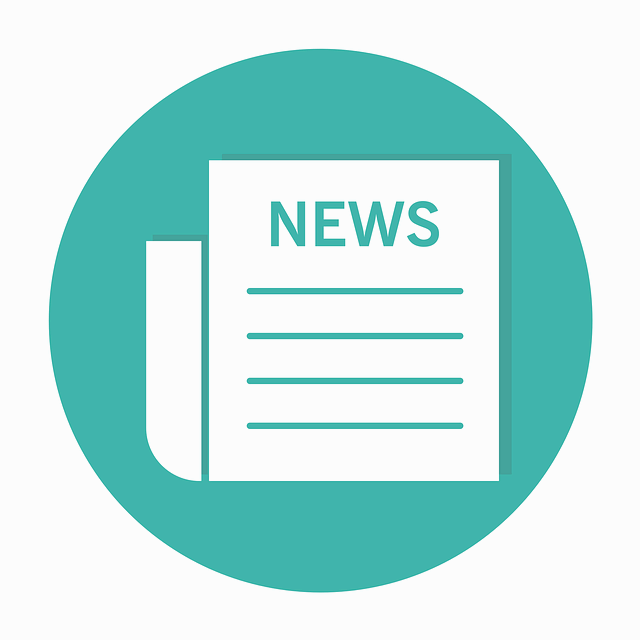 1인 미디어 뉴스 창업, 초보자가 반드시 알아야 할 7가지