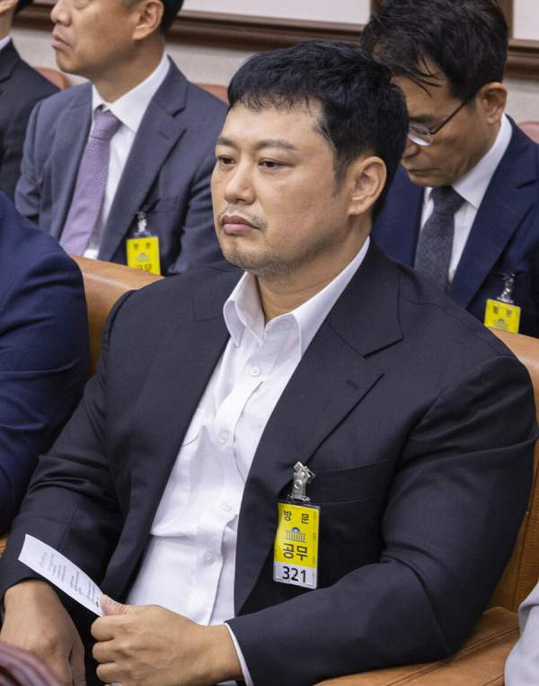 양치승 아파트 관리인 근황: 15억 사기 피해 강남구청 분쟁 후 수입 1/10 감소와 프로필 학력 총정리(미우새 방송260419)