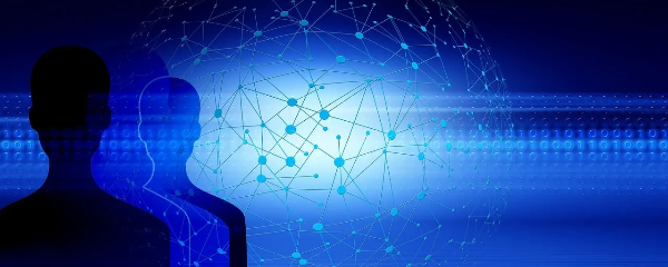 감정의 잔향은 왜 생길까? - 뇌의 구조가 만든 자연스러운 반응