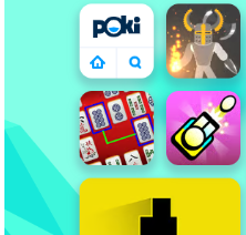 포키-게임-사진1