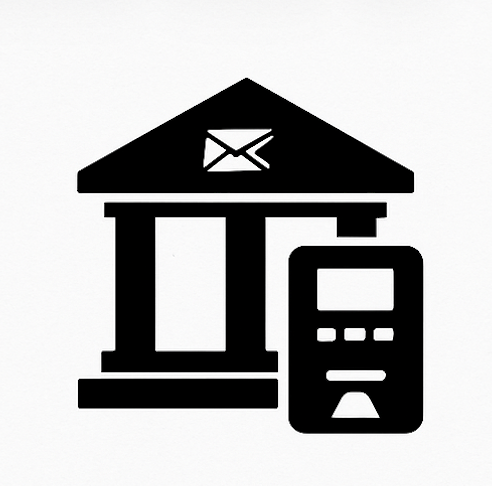 우체국 뱅킹 피해 대처법_3