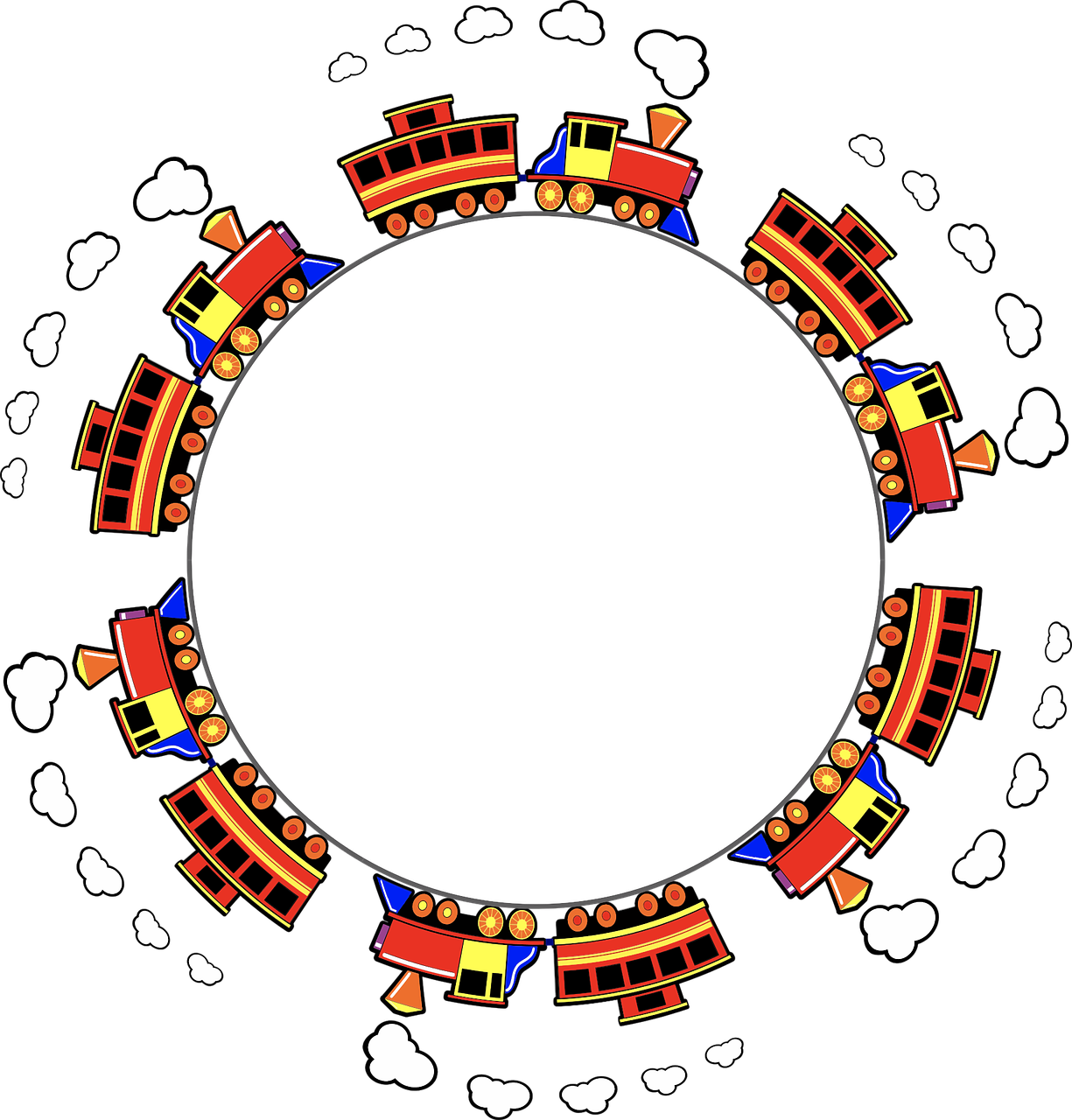 설날 여행과 특별한 경험: 명절 속 새로운 기억 만들기