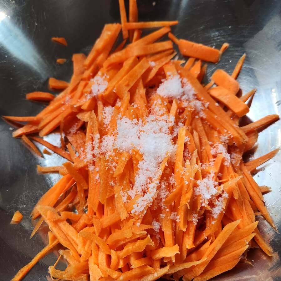 해독주스만들기 해독주스효과 해독주스 레시피 간해독주스 해독주스 효능 여드름해독주스 해독주스파는곳 다이어트해독주스 해독주스 재료 클렌즈주스 디톡스 주스 abc주스 해독쥬스 해독쥬스만들기 해독스프 독소주스 해독다이어트 다이어트 주스 마녀주스 서재걸의 해독주스 해독주스다이어트 해독주스 만드는 법 해독주스 부작용 해독주스 다이어트 방법 해독주스 먹는방법 해독주스 먹는양 해독주스 추천 해독주스 냉동보관 해독주스 믹서기 해독주스 보관 해독주스 배달 서재걸의 new 해독주스 해독주스 복용기간 해독주스 진실