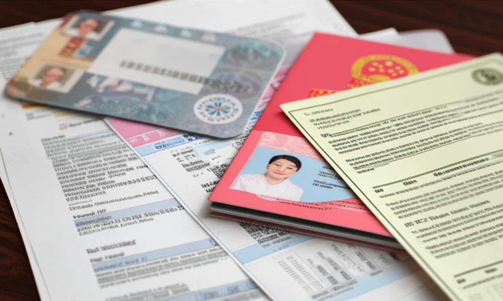 2025 김천시 산모 아기 돌봄 서비..