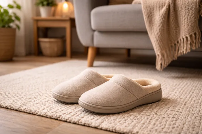 골연화증의 증상