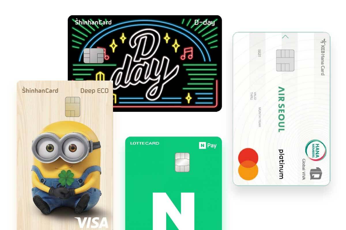 주유할인 많이되는 카드 농협 올바른 OIL카드