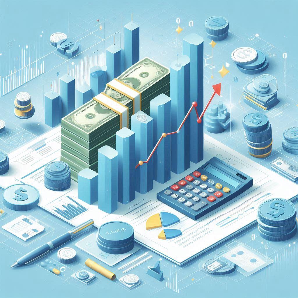 한솔로지스틱스 담양데포지점