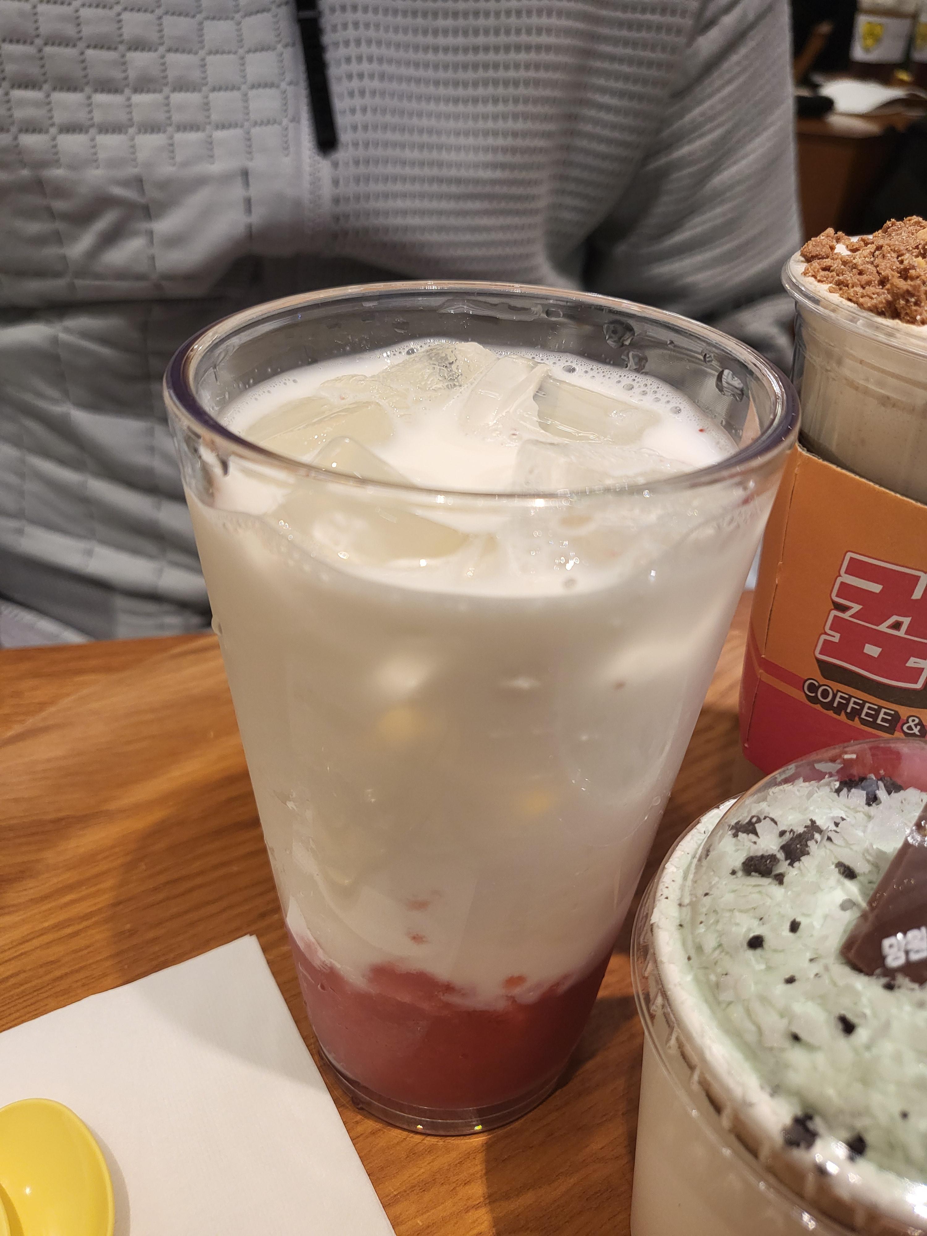 망원동티라미수