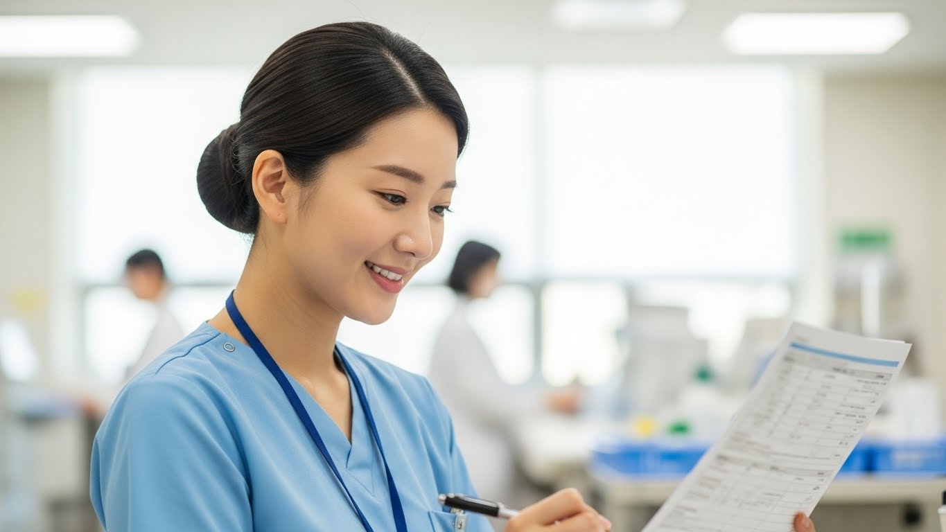 실손보험 가입연령