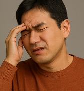 가래가 생기는 원인