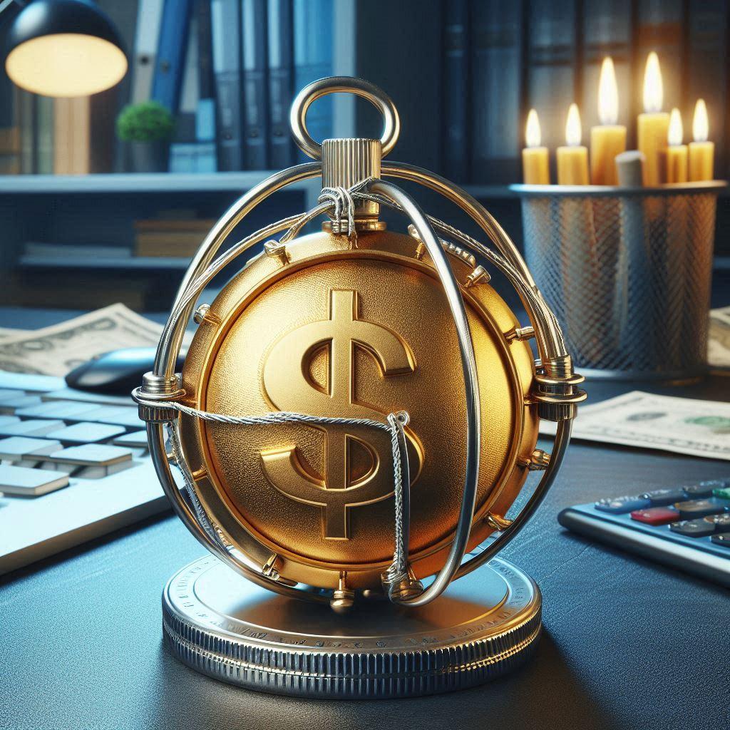 뉴 그랜저 하이브리드 가격