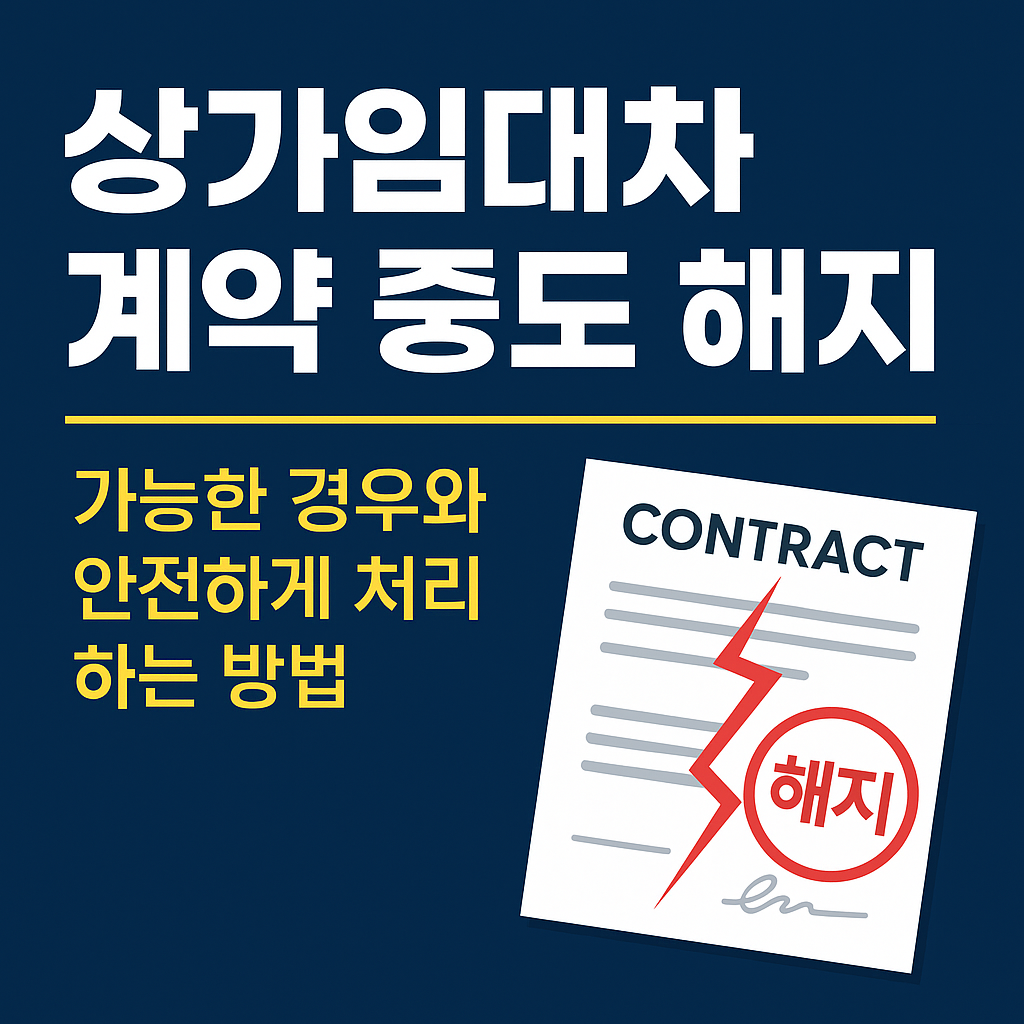 임대차_표준계약서,_이렇게_작성해야_분쟁이_없습니다!