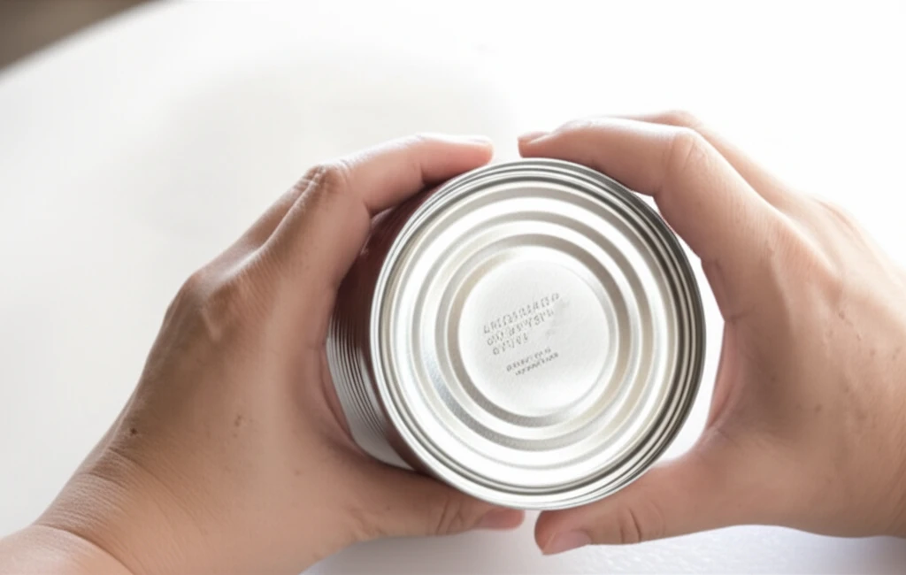 압타밀 분유 리콜 영수증 없어도 환불..