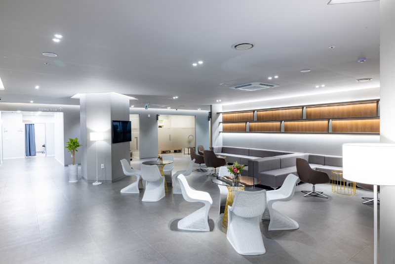 영등포구 여의도동 정형외과 유명하고 잘하는 곳 추천 TOP 5