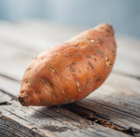 췌장에 좋은 음식