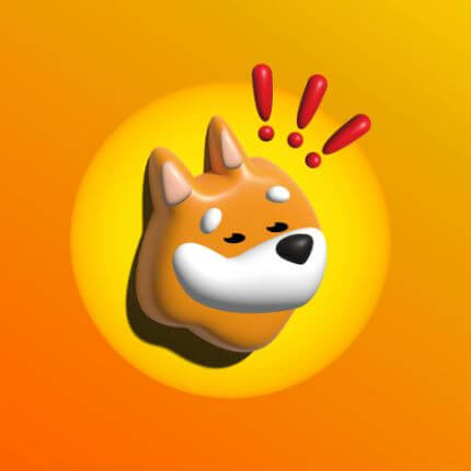 본크(BONK)