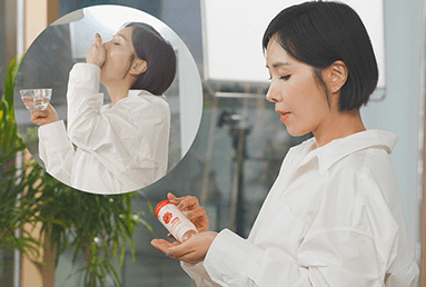 2023년 맨올로지컷 파란통 다이어트 후기! 총정리