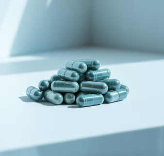 아르기닌의 효능