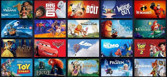 디즈니 플러스 가격 요금제 할인방법