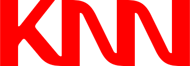 KNN_로고