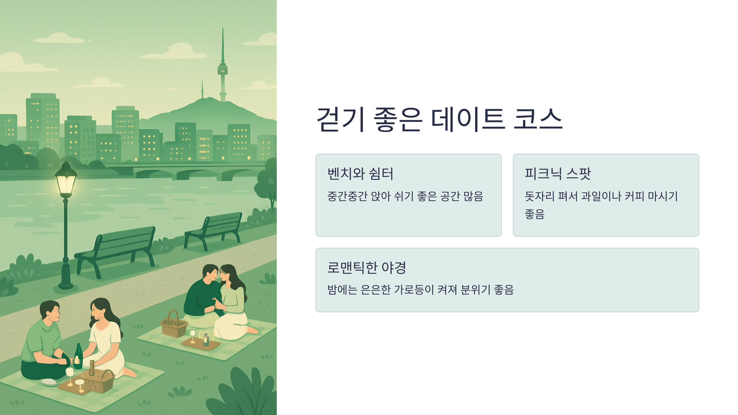 홍제천-산책로-06