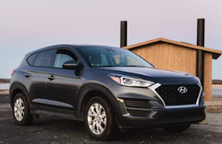 현대차 배당금 기준일 입금일 조회