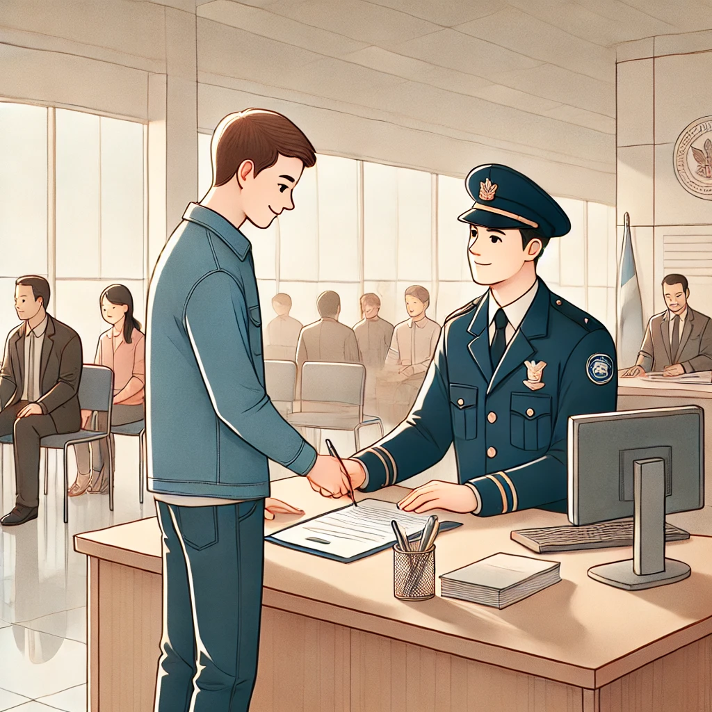 연말정산 경정청구 환급 방법 총정리