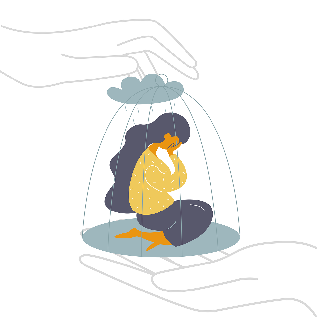 따돌림4