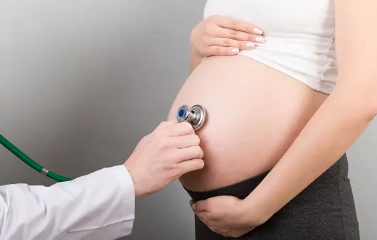 맥박정상범위&amp;#44; 나는 정상일까? 임산부&amp;#44; 청소년&amp;#44; 연령별 범위