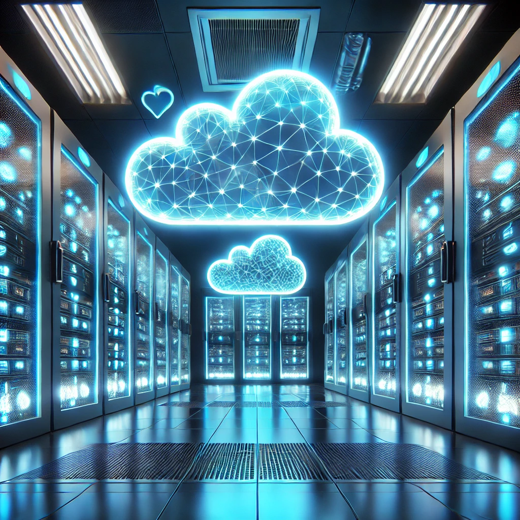 클라우드 스토리지 추천! 무료부터 유료까지 비교