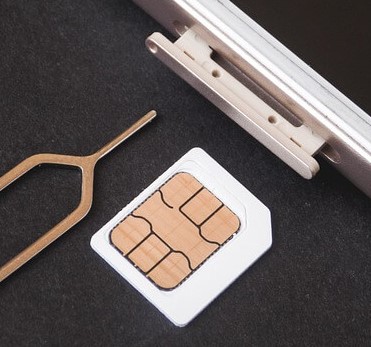 폐가전-무료수거