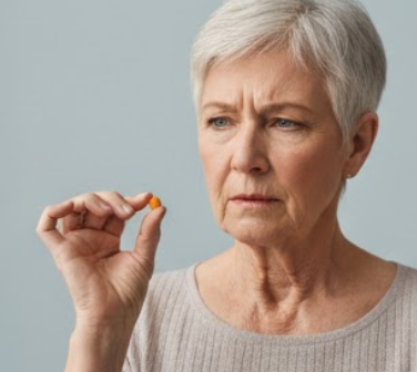 손가락 관절염 치료법