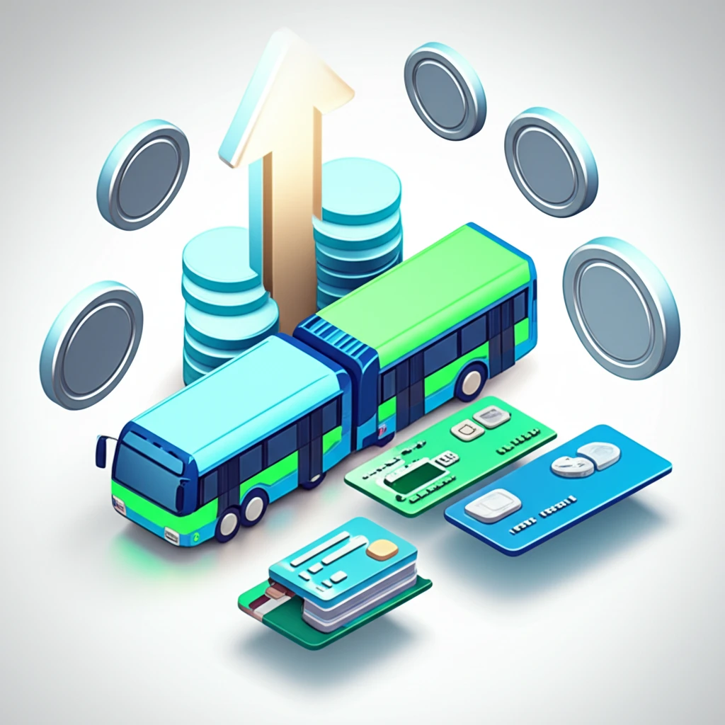 교통비 20퍼센트 환급 K패스 회원 ..