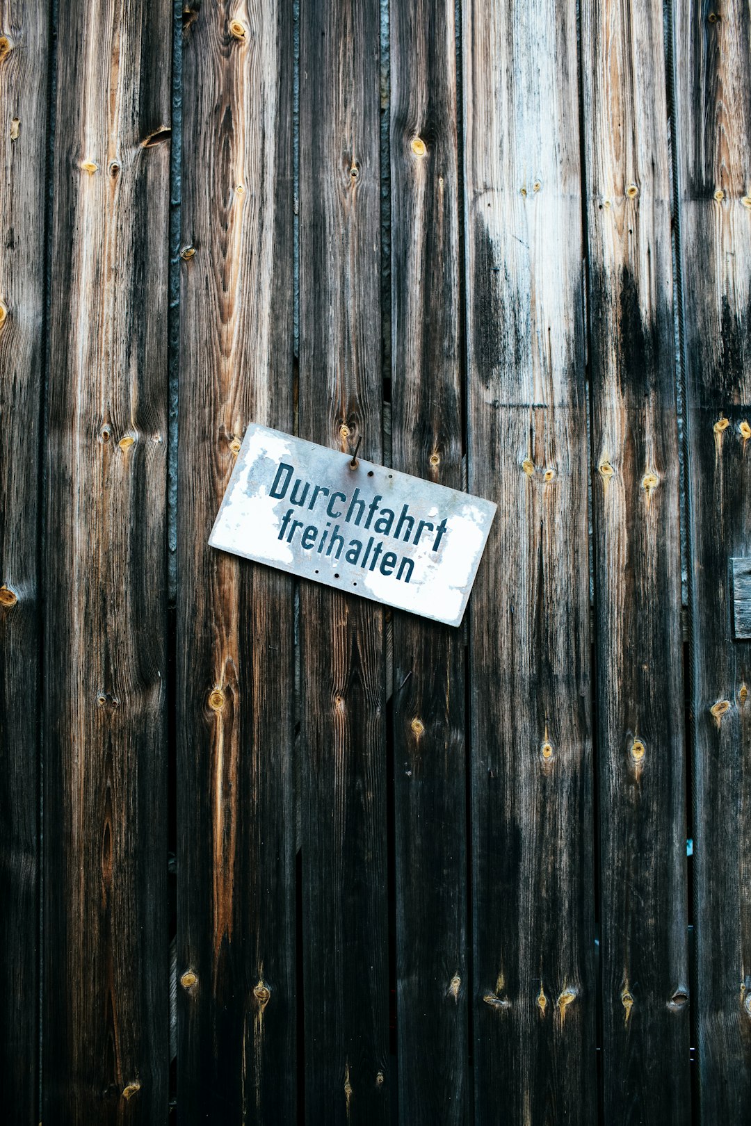 KT 소액결제 제한, 2025년 최신 규정 요약 5가지로 완벽 대비! 관련 이미지 2