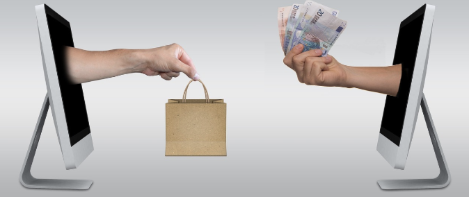 디지털 제품 판매로 월 500만 원 만들기