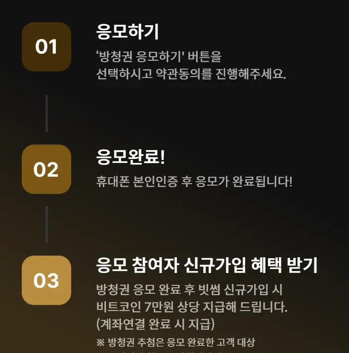 공연 개요