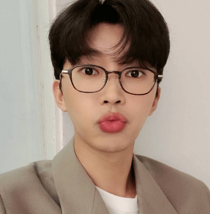 임영웅_전국투어_콘서트_일정_예매