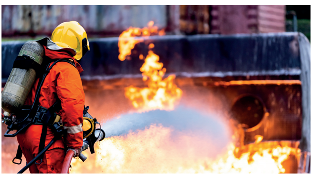 소방관-하는일-업무환경-되는법-학과-전망