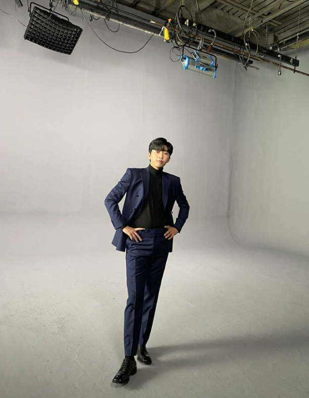 2024 임영웅 생일 유튜브 라이브