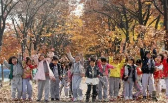 낙엽처럼 살아온 내 모습이 악보 완벽 연주 가이드_28