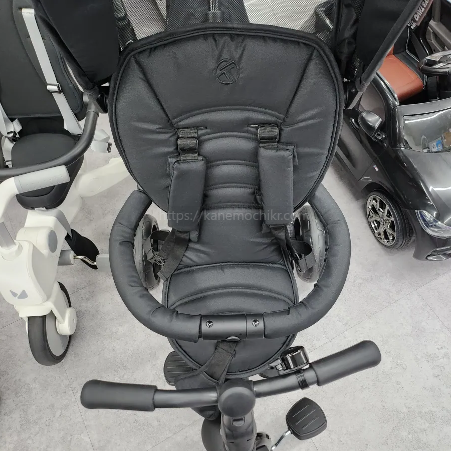 타보미니스트라이크2트라이크