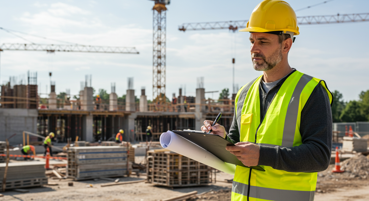 건설안전기사 필기 기출문제(예상문제)&amp;#44; 공부 방향