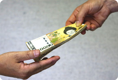 근로장려금 신청자격