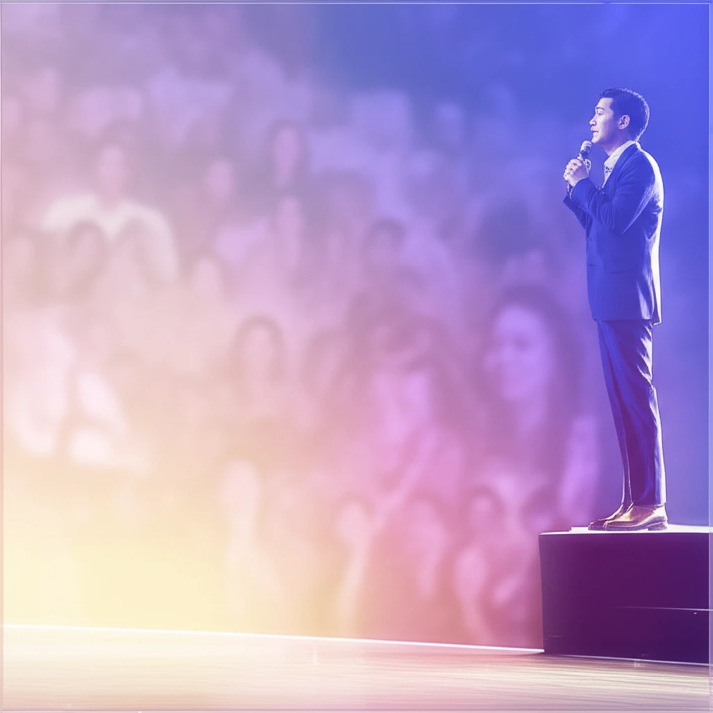 스픽 앱과 함께 영어 학습: 초보가 ..