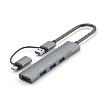 태블릿 USB OTG로 외장기기 연결하는 전체 사용법_13