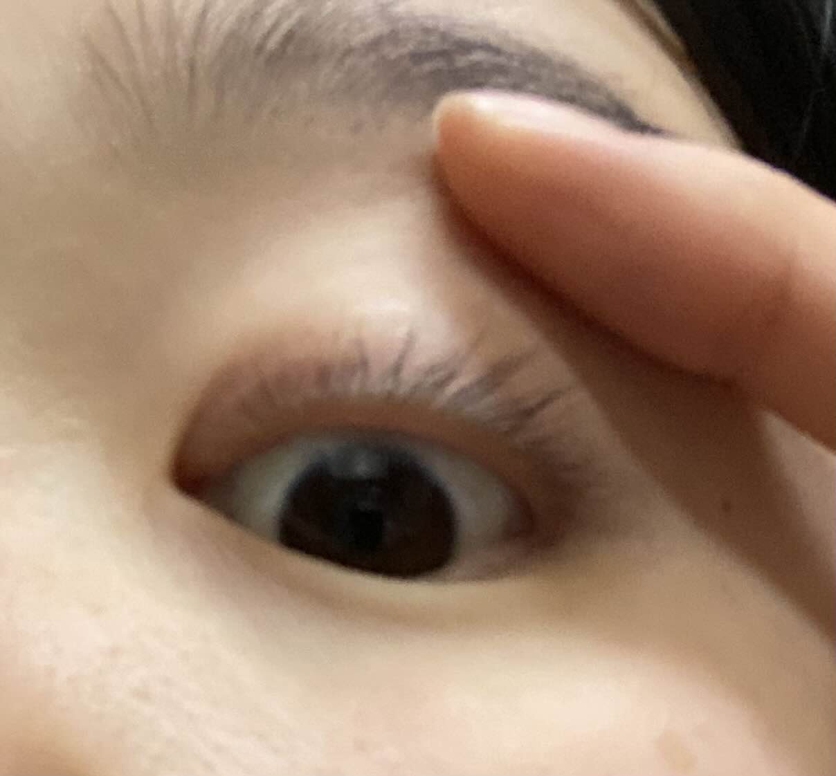바이브랩