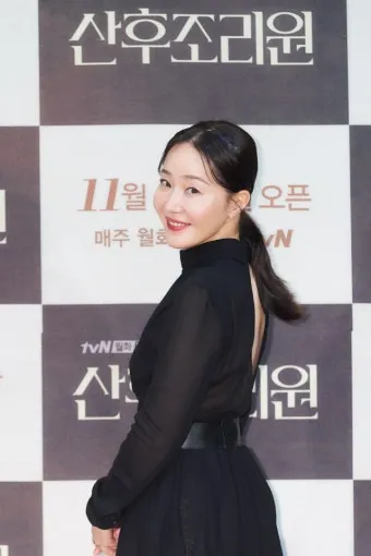 조선시대 산후조리 풍습 여성 건강 동의보감_23